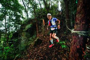 BIB: 
                            <button type="button" onclick="openModal(26197820)" class="btn btn-primary btn-sm float-right btn-popup" data-toggle="modal" data-target=".modal-high-quality">
                        <i class="fas fa-shopping-cart"></i> Add to Cart
                    </button>
                                            <button type="button" onclick="isThisMe(26197820, true)" class="btn btn-success btn-sm float-right btn-popup btn-isme hidden" data-toggle="tooltip" data-placement="bottom" title="นี่คือรูปของคุณใช่ไหม คลิกที่นี่เพื่อเอาเข้าอัลบั้ม">
                        <i class="fas fa-plus"></i> Add to album
                    </button>
                    <button type="button" onclick="isThisMe(26197820, false)" class="btn btn-warning btn-sm float-right btn-popup btn-isnotme hidden">
                        <i class="fas fa-ban"></i> Remove from album
                    </button>